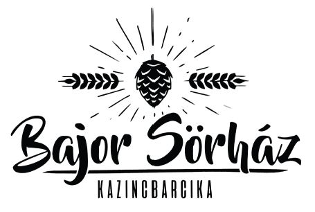 BajorSorhaz_logo