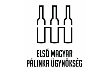 ElsoMagyarPalinka_logo_360