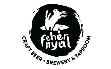 FeherNyul_logo_360