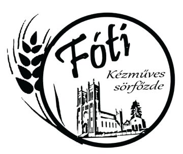 FotiSorfozde_logo_360
