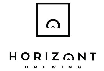 Horizont_logo_360