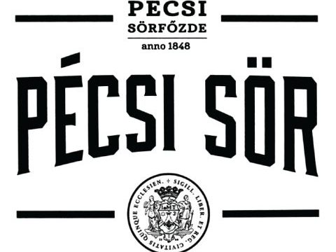 PecsiSorgyar_logo_s