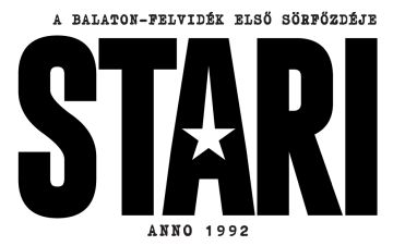 Stari_logo_360