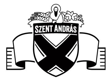 SzentAndras_logo_2
