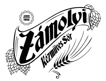 ZamolyiSor_logo_360
